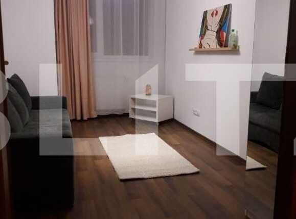 Apartament de închiriat 3 camere Marasti - 57746AI | BLITZ Cluj-Napoca | Poza5