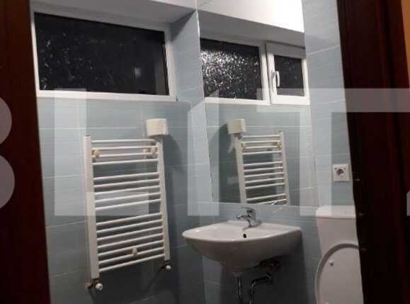 Apartament de închiriat 3 camere Marasti - 57746AI | BLITZ Cluj-Napoca | Poza6