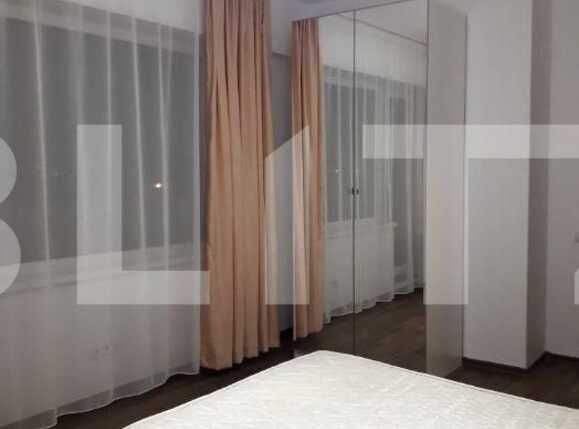 Apartament de închiriat 3 camere Marasti - 57746AI | BLITZ Cluj-Napoca | Poza4