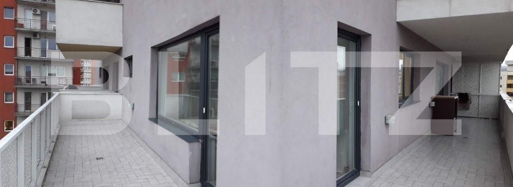 Apartament de închiriat 3 camere Marasti - 57746AI | BLITZ Cluj-Napoca | Poza8