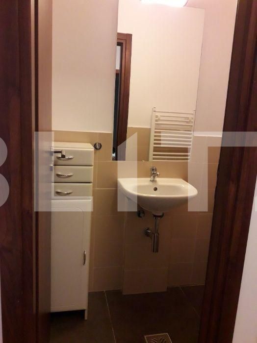 Apartament de închiriat 3 camere Marasti - 57746AI | BLITZ Cluj-Napoca | Poza7
