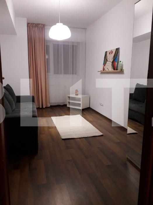 Apartament de închiriat 3 camere Marasti - 57746AI | BLITZ Cluj-Napoca | Poza5