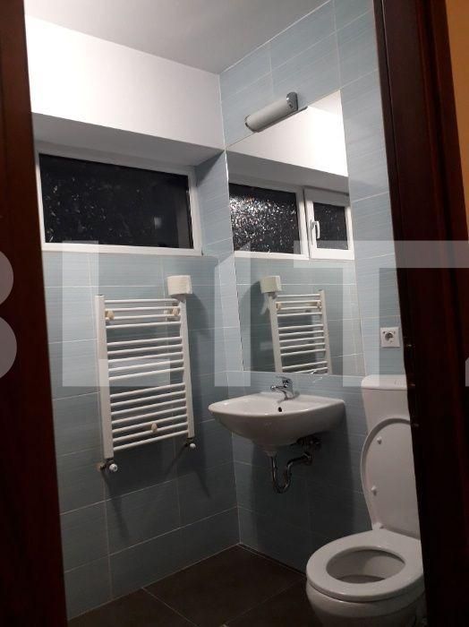 Apartament de închiriat 3 camere Marasti - 57746AI | BLITZ Cluj-Napoca | Poza6