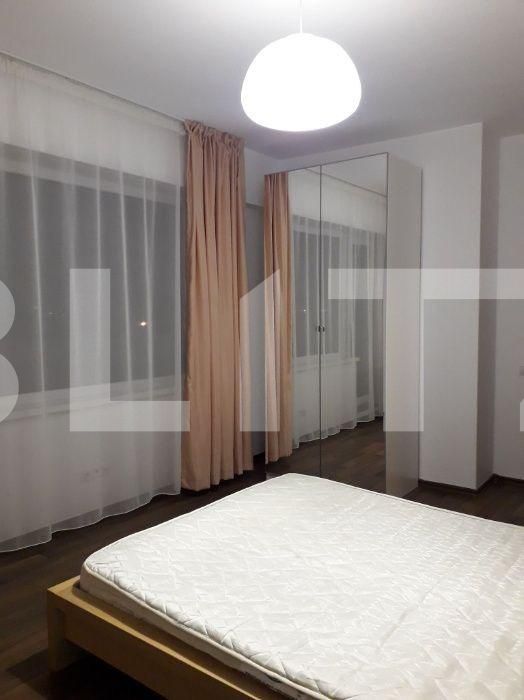 Apartament de închiriat 3 camere Marasti - 57746AI | BLITZ Cluj-Napoca | Poza4
