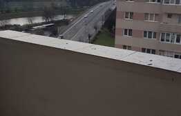 Poti sa il finisezi dupa bunul plac ! 