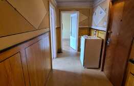 Poti sa il finisezi dupa bunul plac ! 