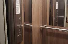 Poti sa il finisezi dupa bunul plac ! 