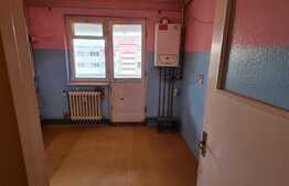 Poti sa il finisezi dupa bunul plac ! 