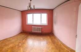 Poti sa il finisezi dupa bunul plac ! 