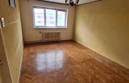 Poti sa il finisezi dupa bunul plac ! 