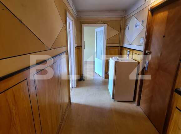 Apartament de vânzare 2 camere Grigorescu - 57747AV | BLITZ Cluj-Napoca | Poza5