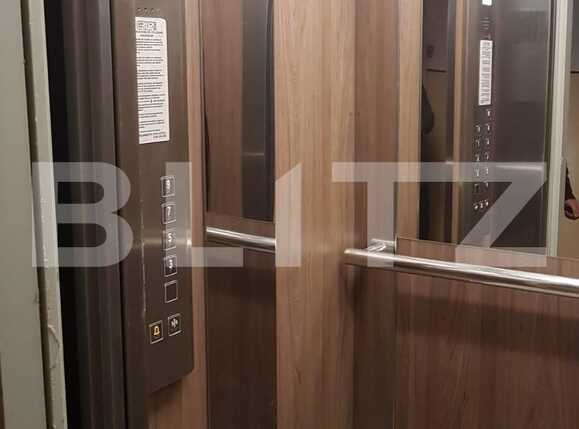 Apartament de vânzare 2 camere Grigorescu - 57747AV | BLITZ Cluj-Napoca | Poza3