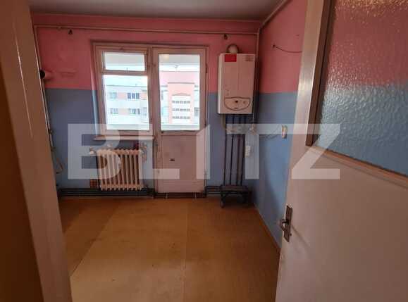 Apartament de vânzare 2 camere Grigorescu - 57747AV | BLITZ Cluj-Napoca | Poza6
