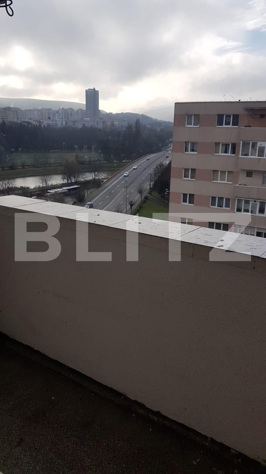Apartament de vânzare 2 camere Grigorescu - 57747AV | BLITZ Cluj-Napoca | Poza2