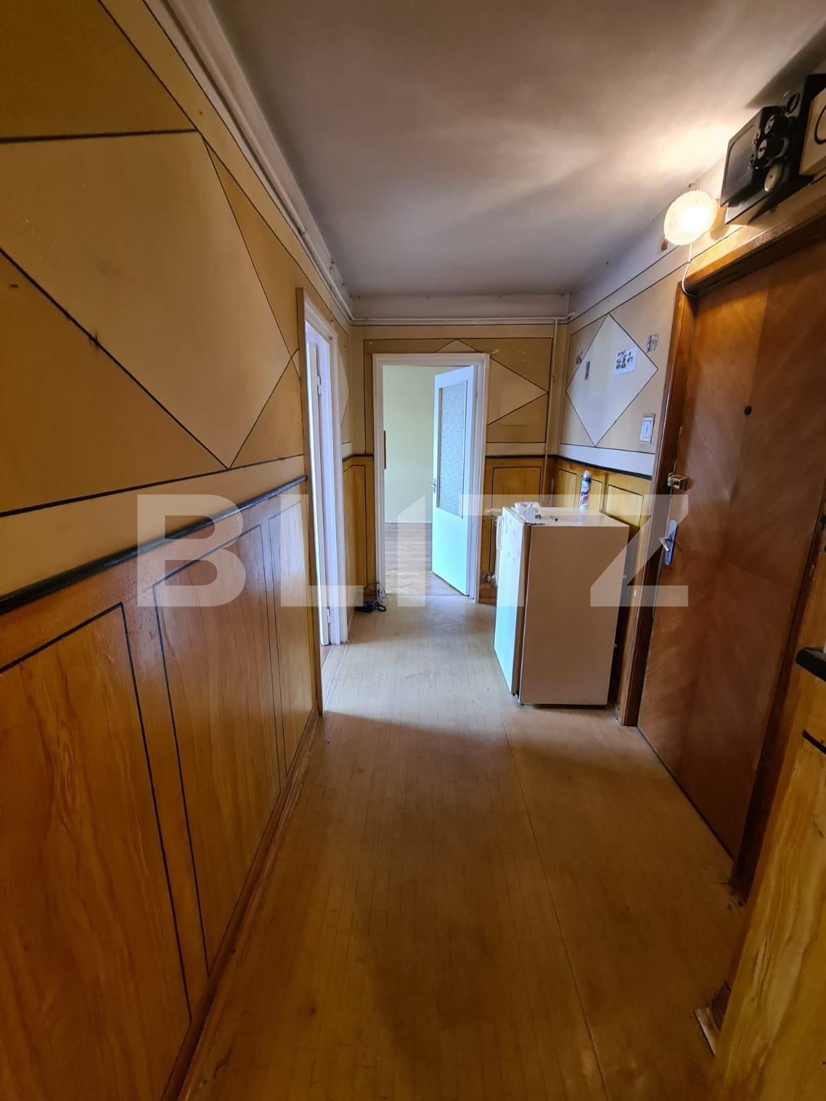 Apartament de vânzare 2 camere Grigorescu - 57747AV | BLITZ Cluj-Napoca | Poza5