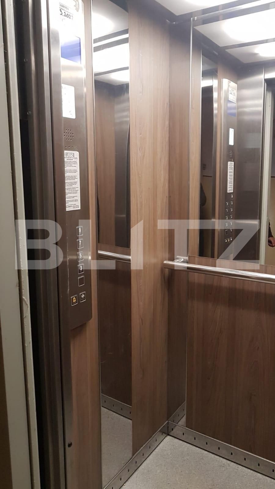 Apartament de vânzare 2 camere Grigorescu - 57747AV | BLITZ Cluj-Napoca | Poza3