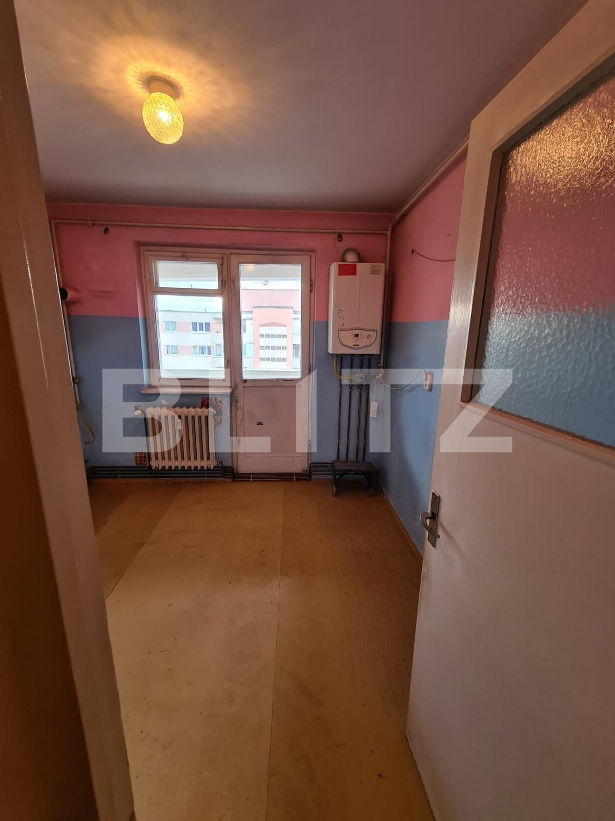 Apartament de vânzare 2 camere Grigorescu - 57747AV | BLITZ Cluj-Napoca | Poza6