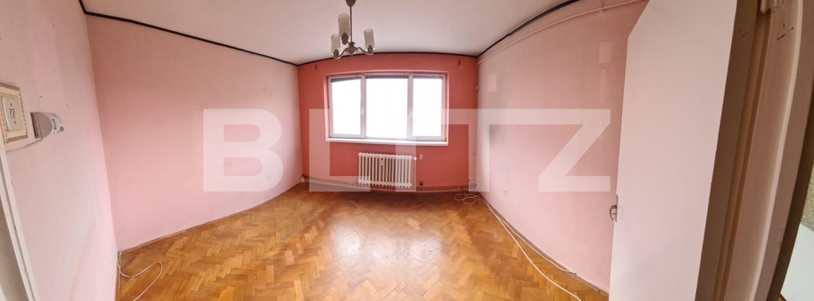 Apartament de vânzare 2 camere Grigorescu - 57747AV | BLITZ Cluj-Napoca | Poza4