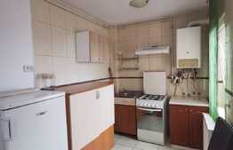 Garsoniera decomandata, 34 de mp, pet friendly, zona UMF