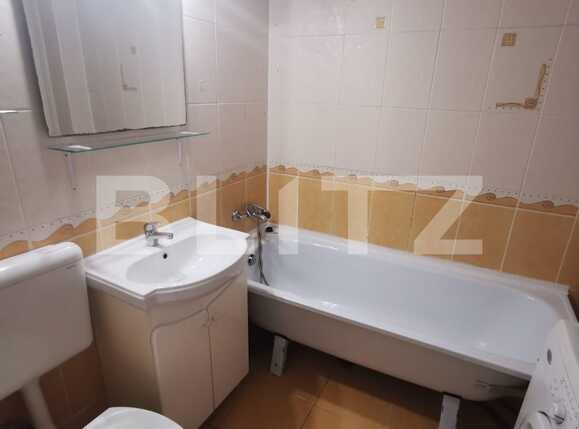 Garsonieră de închiriat Zorilor - 57748AI | BLITZ Cluj-Napoca | Poza11