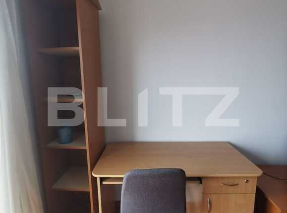 Garsonieră de închiriat Zorilor - 57748AI | BLITZ Cluj-Napoca | Poza4