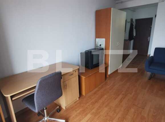 Garsonieră de închiriat Zorilor - 57748AI | BLITZ Cluj-Napoca | Poza5
