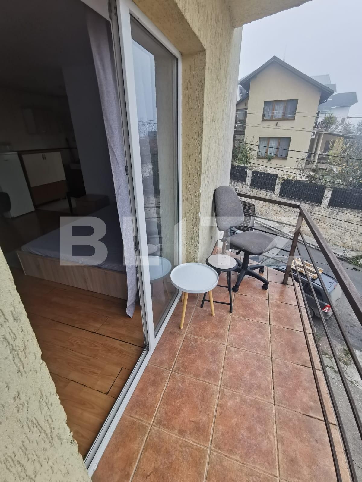 Garsonieră de închiriat Zorilor - 57748AI | BLITZ Cluj-Napoca | Poza12