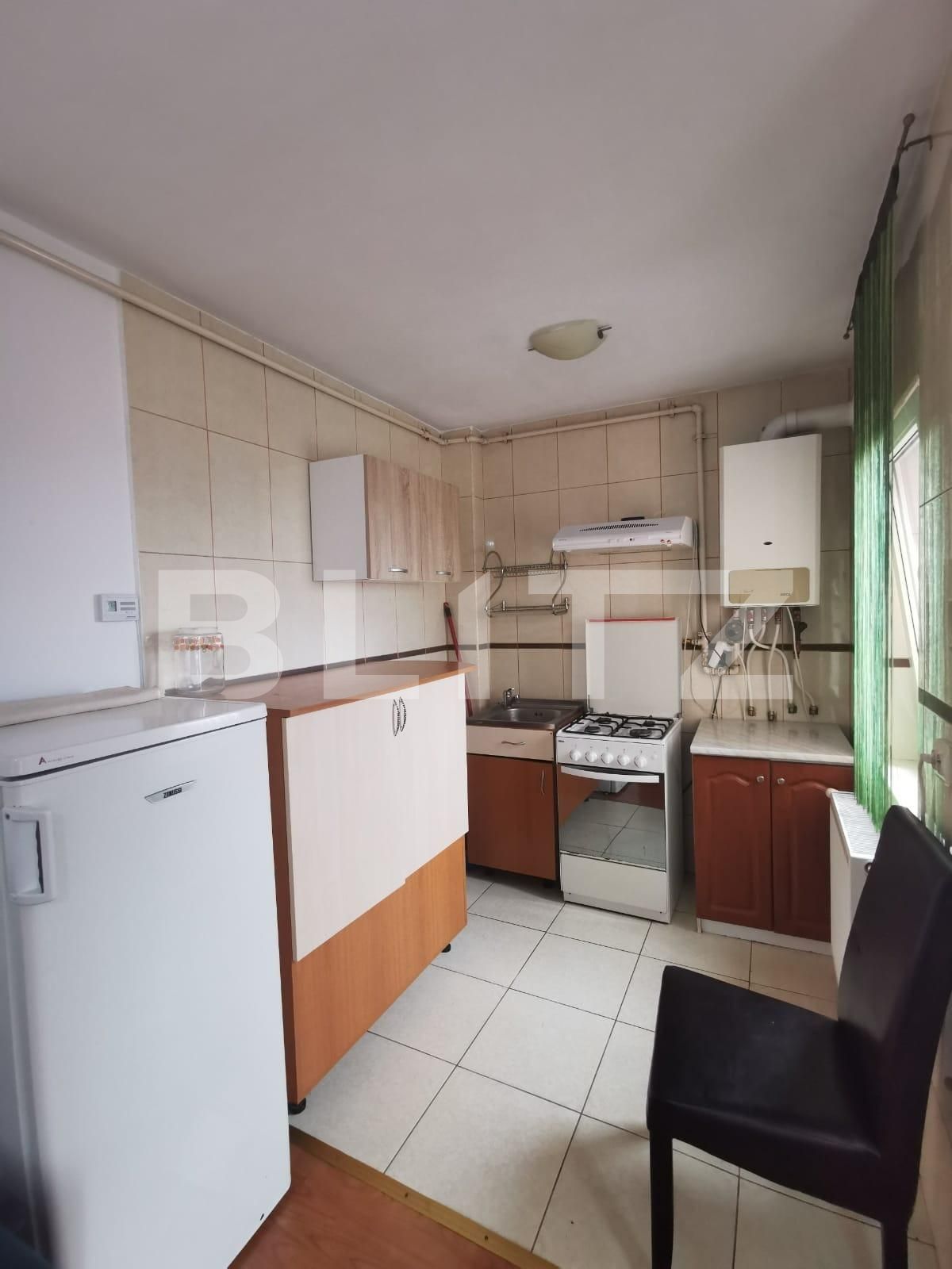 Garsonieră de închiriat Zorilor - 57748AI | BLITZ Cluj-Napoca | Poza9