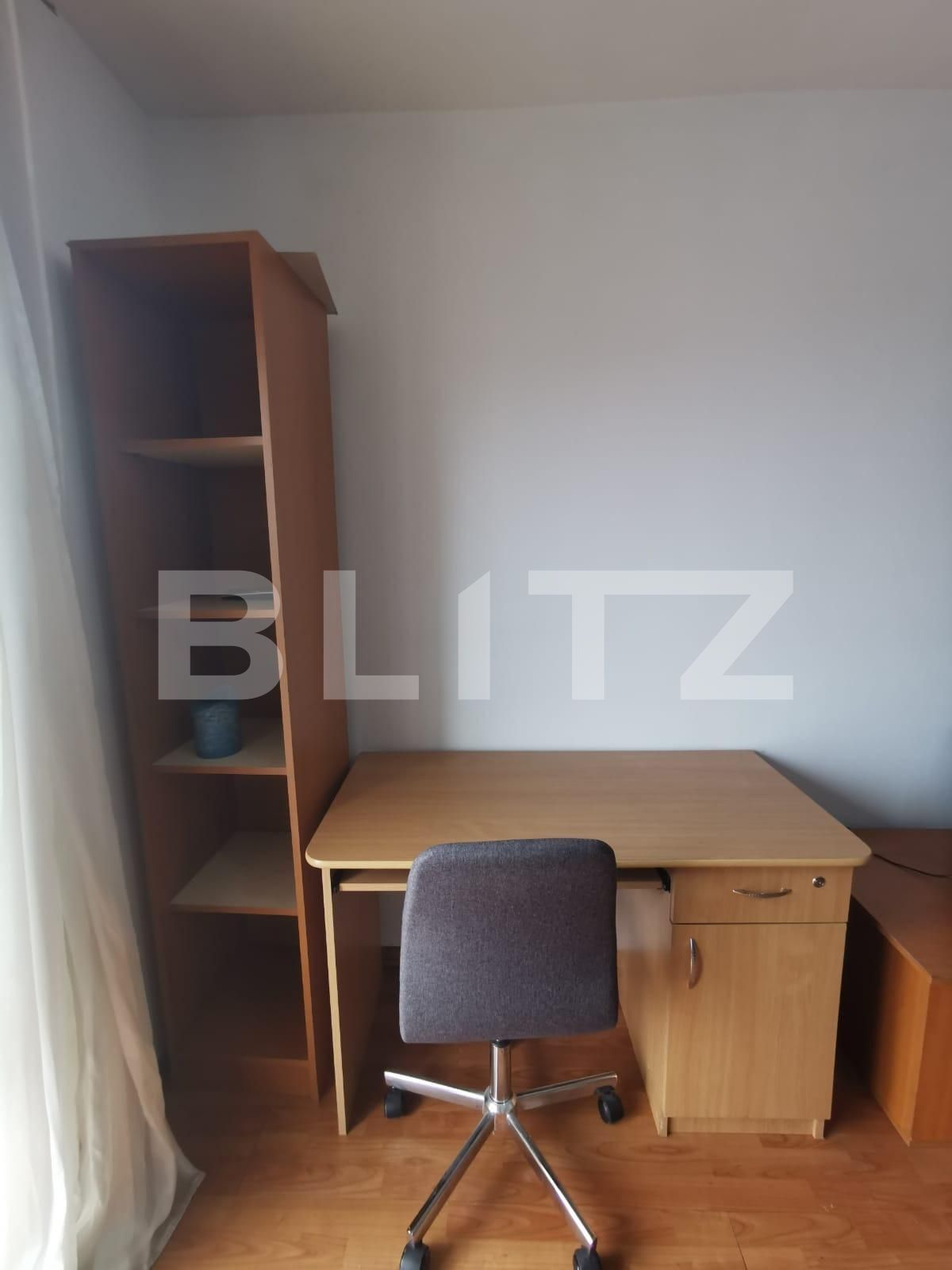 Garsonieră de închiriat Zorilor - 57748AI | BLITZ Cluj-Napoca | Poza4