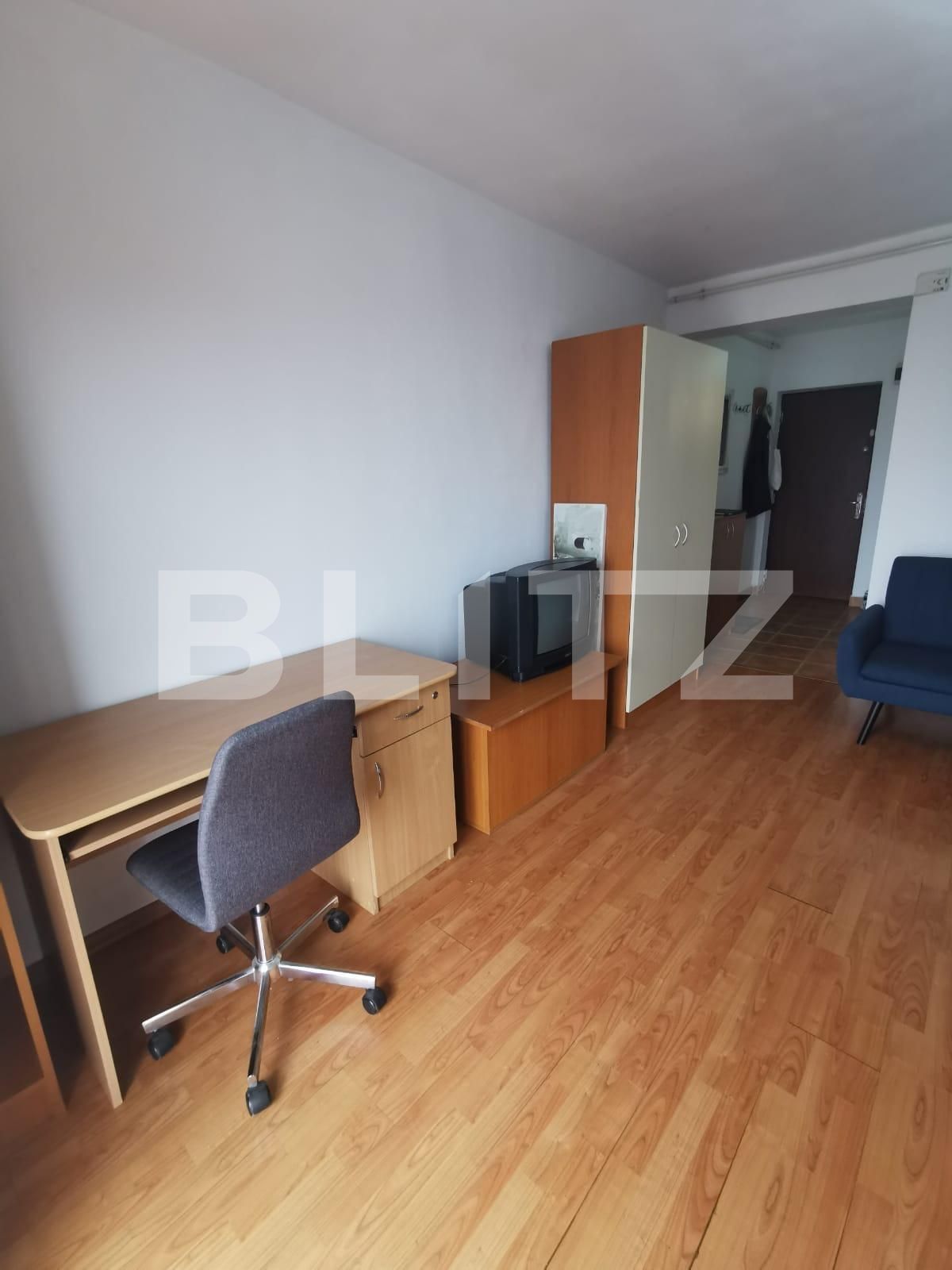 Garsonieră de închiriat Zorilor - 57748AI | BLITZ Cluj-Napoca | Poza5
