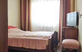 Apartament 3 camere decomandate, 65 mp, etaj intermediar, zona Denver