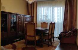 Apartament 3 camere decomandate, 65 mp, etaj intermediar, zona Denver