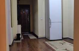 Apartament 3 camere decomandate, 65 mp, etaj intermediar, zona Denver