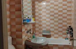 Apartament 3 camere decomandate, 65 mp, etaj intermediar, zona Denver