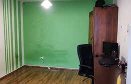 Apartament 3 camere decomandate, 65 mp, etaj intermediar, zona Denver