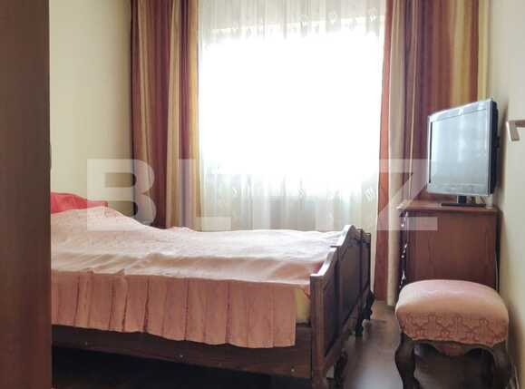 Apartament de vânzare 3 camere Manastur - 57749AV | BLITZ Cluj-Napoca | Poza4