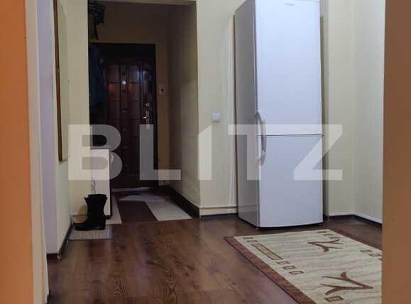 Apartament de vânzare 3 camere Manastur - 57749AV | BLITZ Cluj-Napoca | Poza5