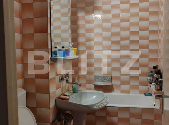 Apartament de vânzare 3 camere Manastur - 57749AV | BLITZ Cluj-Napoca | Poza7