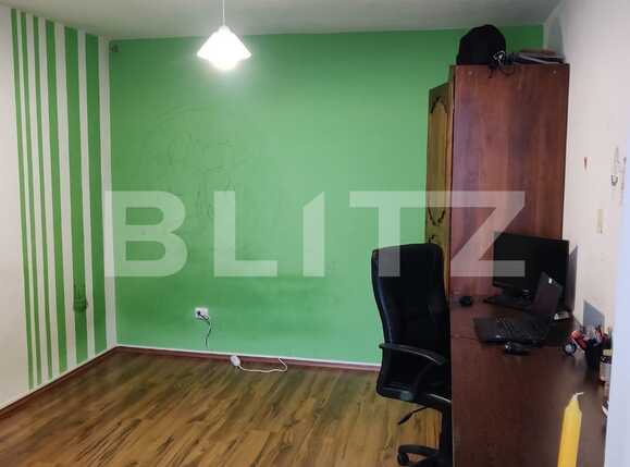 Apartament de vânzare 3 camere Manastur - 57749AV | BLITZ Cluj-Napoca | Poza6