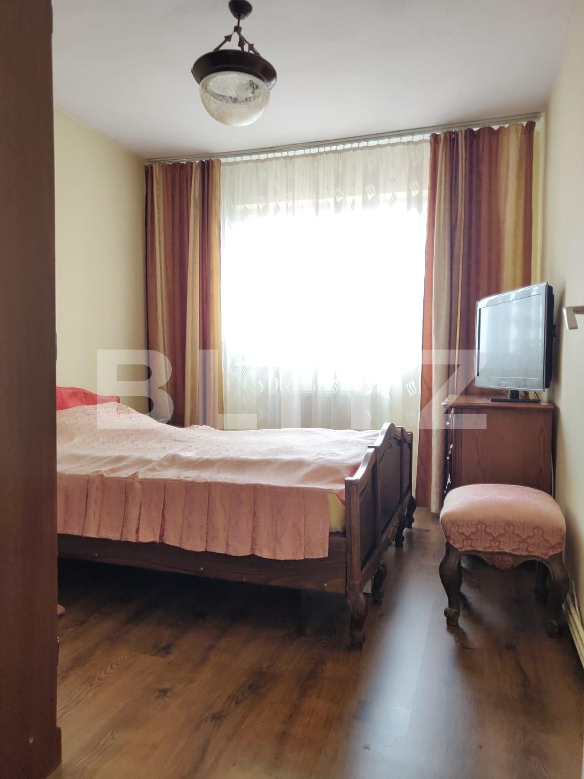 Apartament de vânzare 3 camere Manastur - 57749AV | BLITZ Cluj-Napoca | Poza4