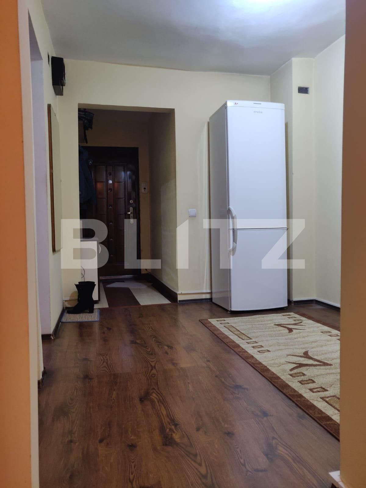 Apartament de vânzare 3 camere Manastur - 57749AV | BLITZ Cluj-Napoca | Poza5
