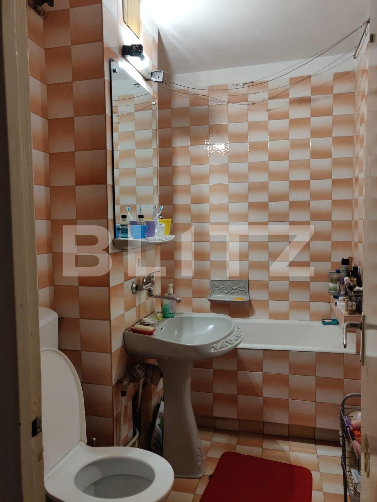 Apartament de vânzare 3 camere Manastur - 57749AV | BLITZ Cluj-Napoca | Poza7