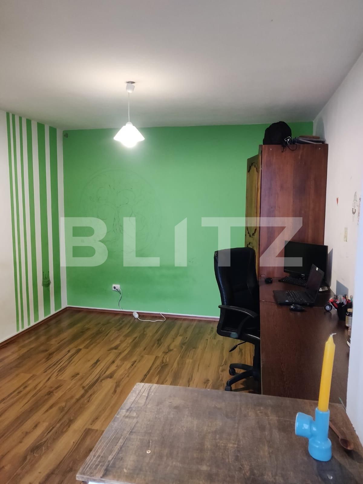 Apartament de vânzare 3 camere Manastur - 57749AV | BLITZ Cluj-Napoca | Poza6