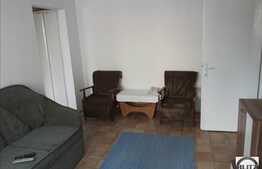 2 camere, 35 mp, mobilat dragut, parcare, zona Casa Piratilor