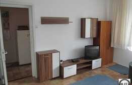 2 camere, 35 mp, mobilat dragut, parcare, zona Casa Piratilor