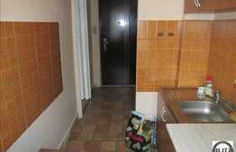 2 camere, 35 mp, mobilat dragut, parcare, zona Casa Piratilor