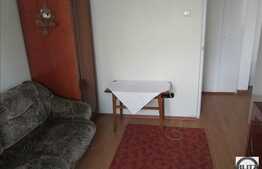 2 camere, 35 mp, mobilat dragut, parcare, zona Casa Piratilor