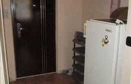 2 camere, 35 mp, mobilat dragut, parcare, zona Casa Piratilor