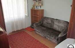 2 camere, 35 mp, mobilat dragut, parcare, zona Casa Piratilor