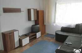 2 camere, 35 mp, mobilat dragut, parcare, zona Casa Piratilor